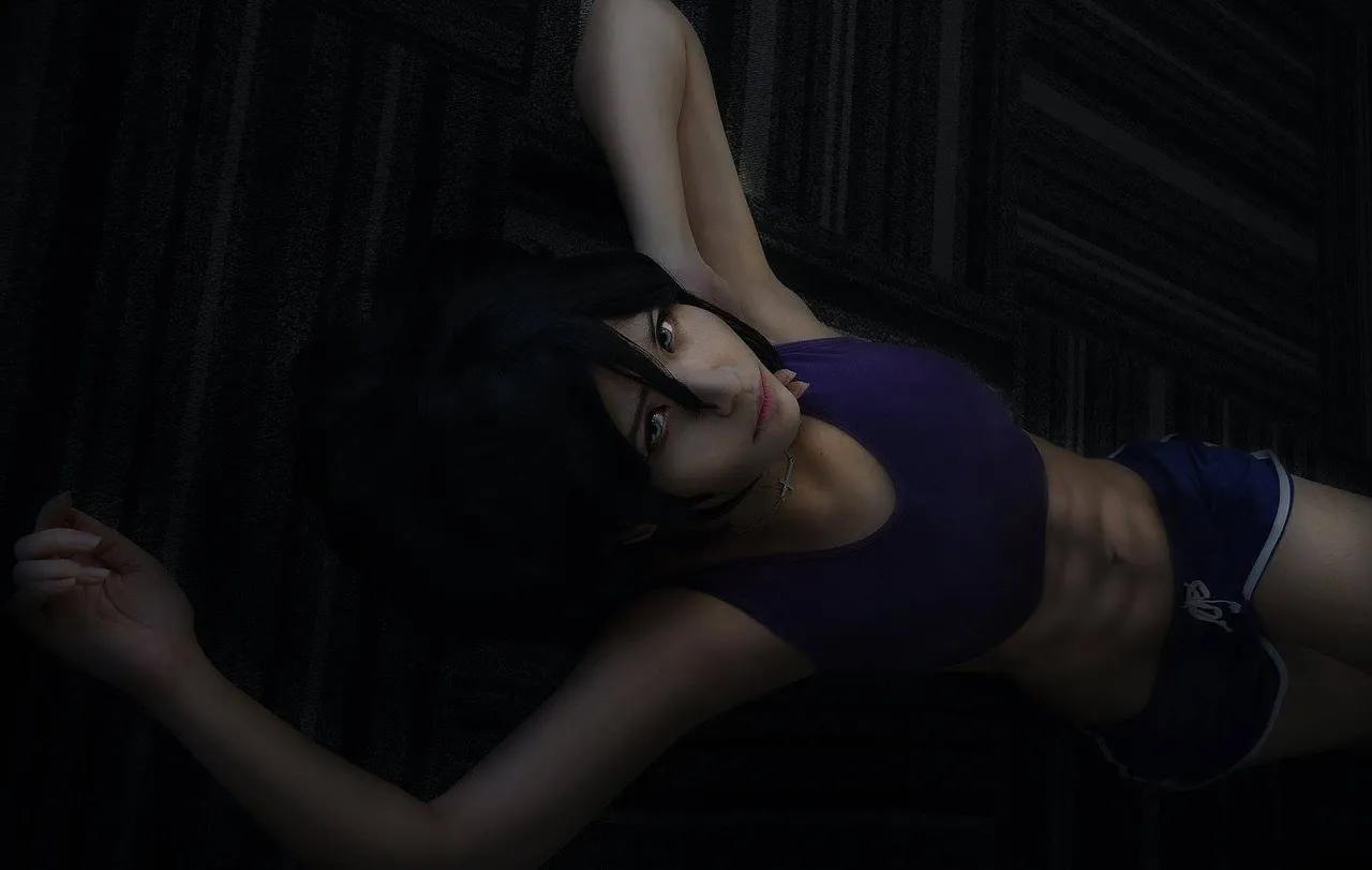 Hana Bunny-erohere672.webp